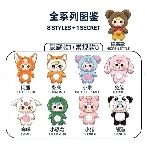 Cách Vẽ Rilakkuma Cách Vẽ Rilakkuma