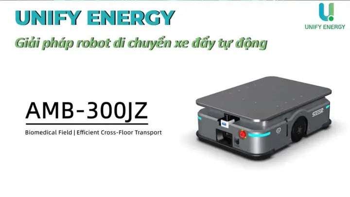 Cách Vẽ Robot Cross