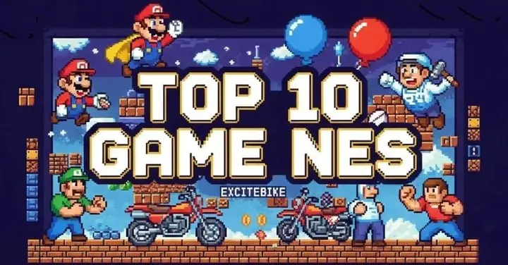 Cách Vẽ Robot Mario