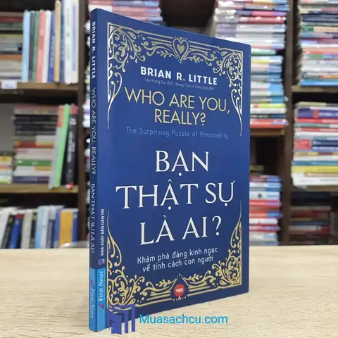 Cách Vẽ Sách Cũ