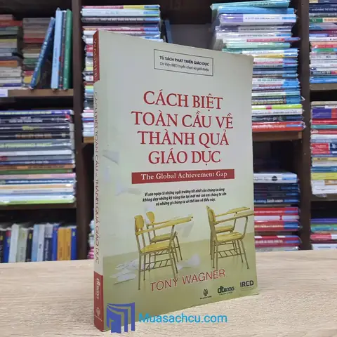 Cách Vẽ Sách Cũ