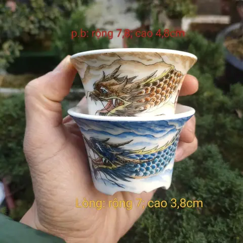 Cách Vẽ Saji Cách Vẽ Saji