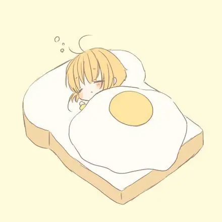 Cách Vẽ Sakura Chibi