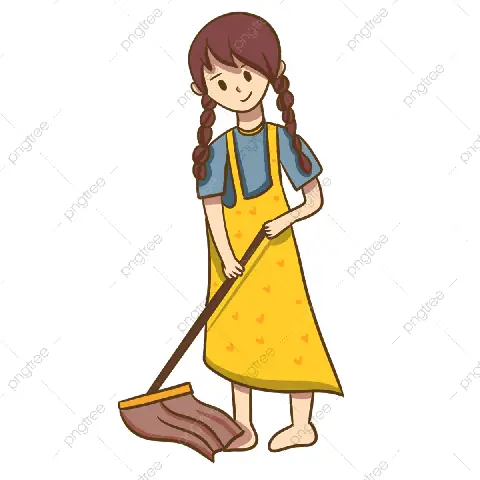 Cách Vẽ Sàn Lầu