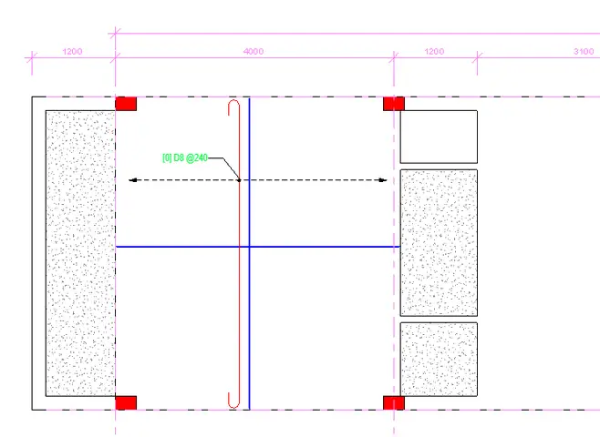 Cách Vẽ Sàn Trong Revit