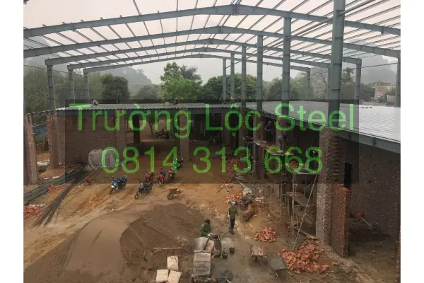 Cách Vẽ Sàn Trong Revit