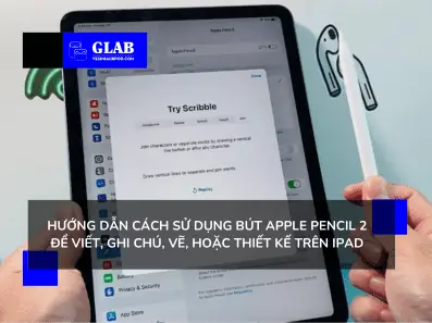 Cách Vẽ Scribble Cách Vẽ Scribble