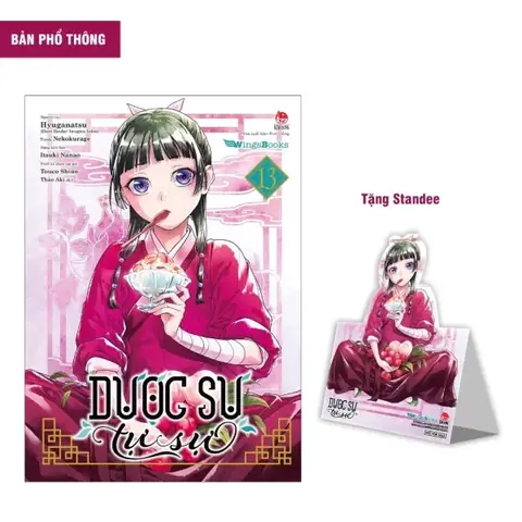 Cách Vẽ Shino Cách Vẽ Shino