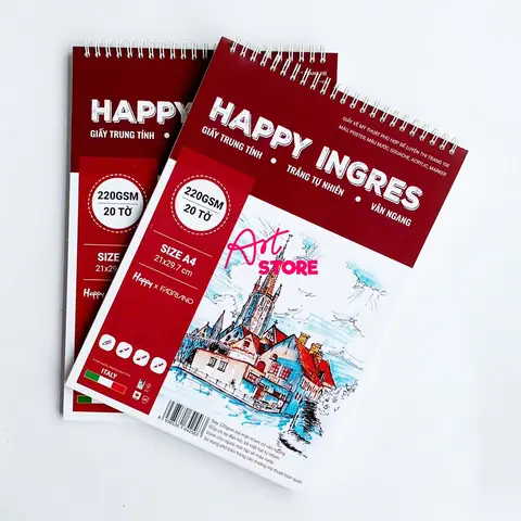 Cách Vẽ Sketchbook Cách Vẽ Sketchbook