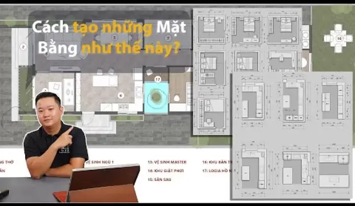Cách Vẽ Sketchup 2d