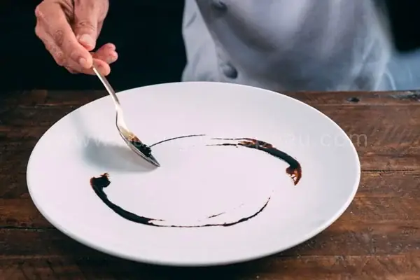 Cách Vẽ Sốt Âu Cách Vẽ Sốt Âu