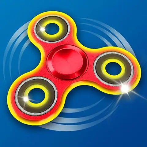 Cách Vẽ Spinner Cách Vẽ Spinner