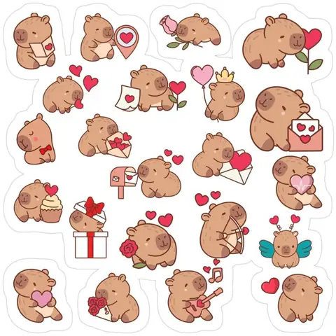 Cách Vẽ Sticker Hoa Quả Cách Vẽ Sticker Hoa Quả