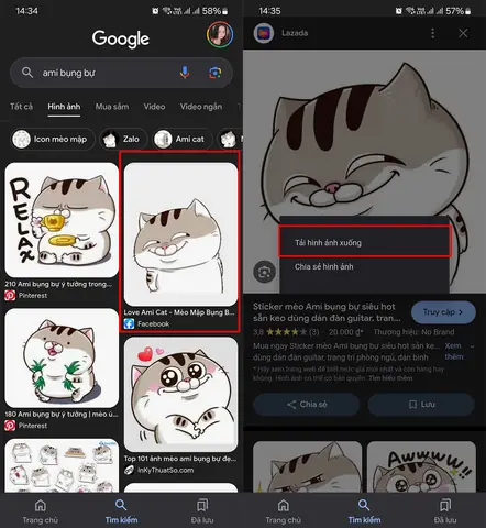 Cách Vẽ Sticker Icon