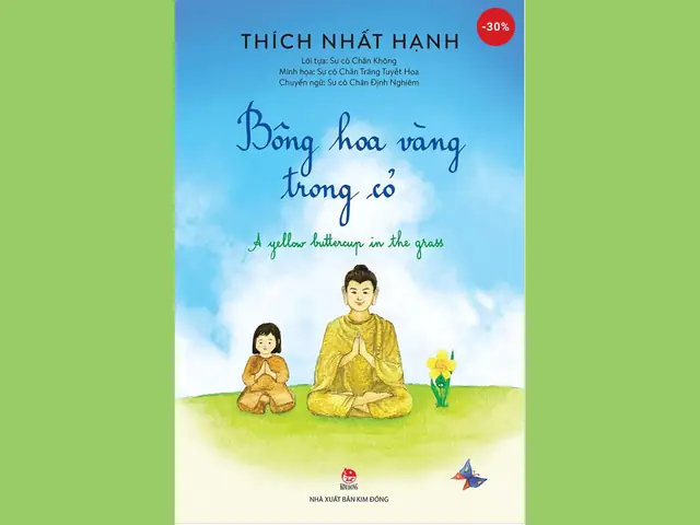 Cách Vẽ Sư Cô