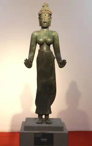 Cách Vẽ T Ara