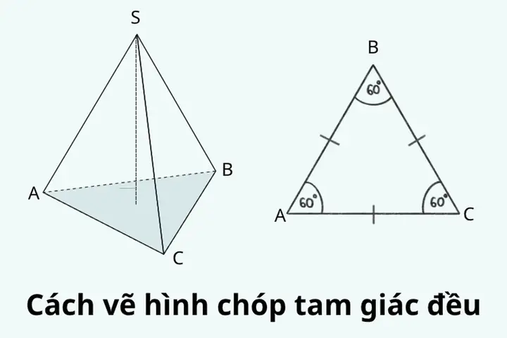 Cách Vẽ Tấm Cách Vẽ Tấm