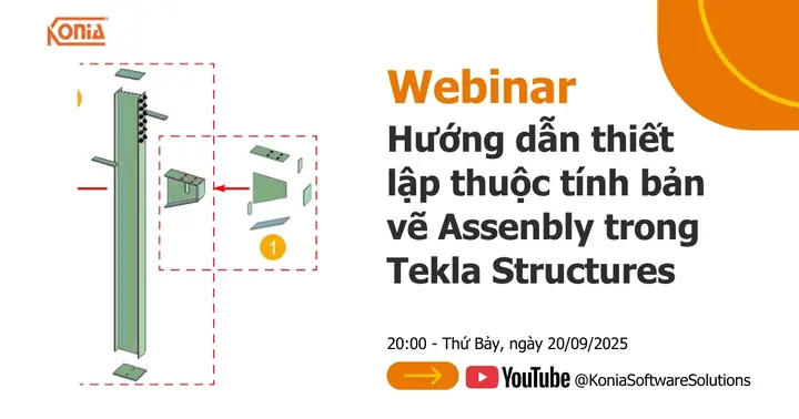 Cách Vẽ Tekla Cách Vẽ Tekla