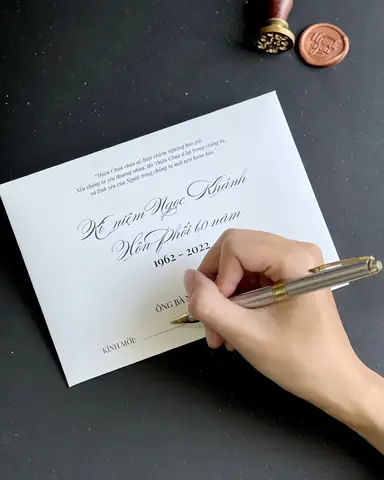 Cách Vẽ Tên Đẹp