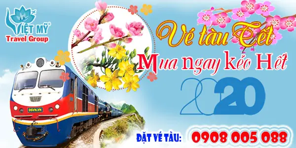 Cách Vẽ Tết2020