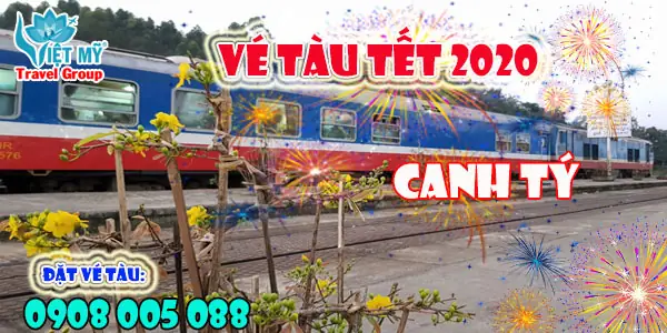 Cách Vẽ Tết2020