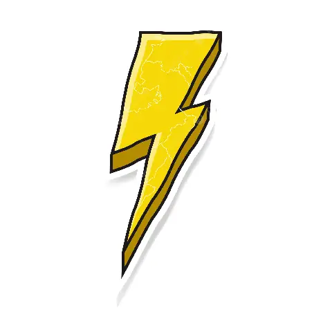 Cách Vẽ The Flash Cách Vẽ The Flash