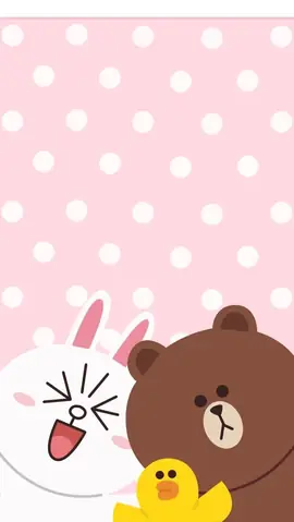 Cách Vẽ Thỏ Cony Cách Vẽ Thỏ Cony