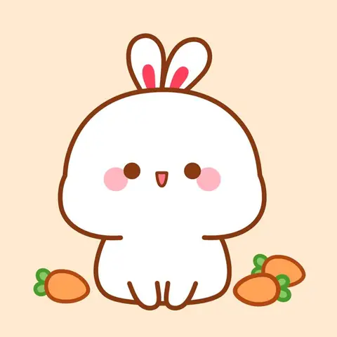 Cách Vẽ Tho Cute