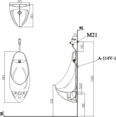 Cách Vẽ Tiểu Nam Cách Vẽ Tiểu Nam