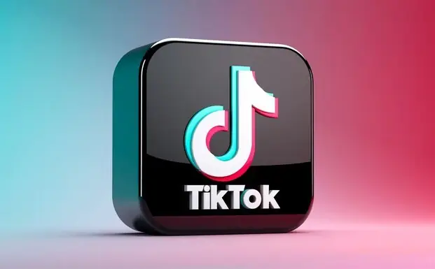 Cách Vẽ Tik Tok Cách Vẽ Tik Tok