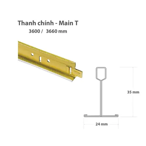 Cách Vẽ Trần 600x600