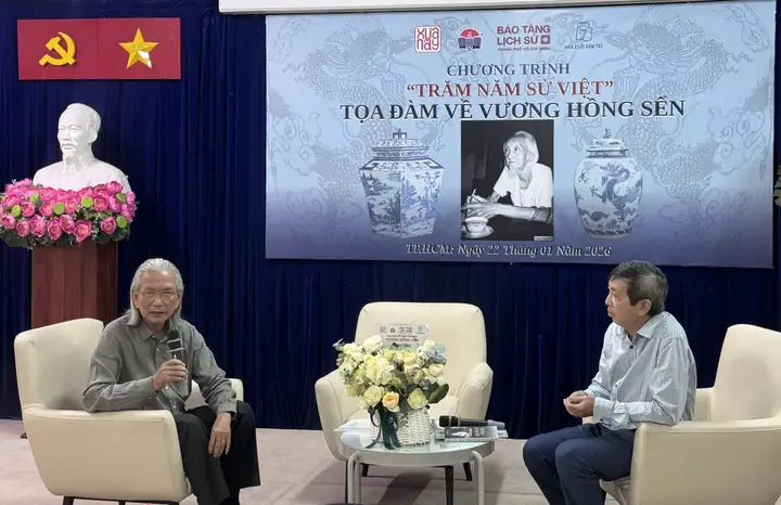 Cách Vẽ Trần Thuật