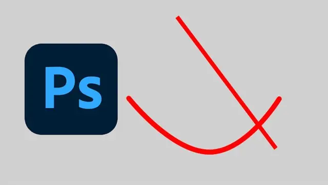 Cách Vẽ Trên Cs6