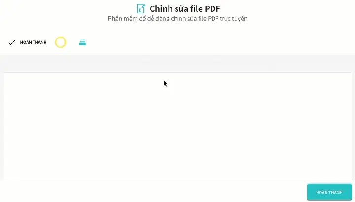 Cách Vẽ Trên File Pdf