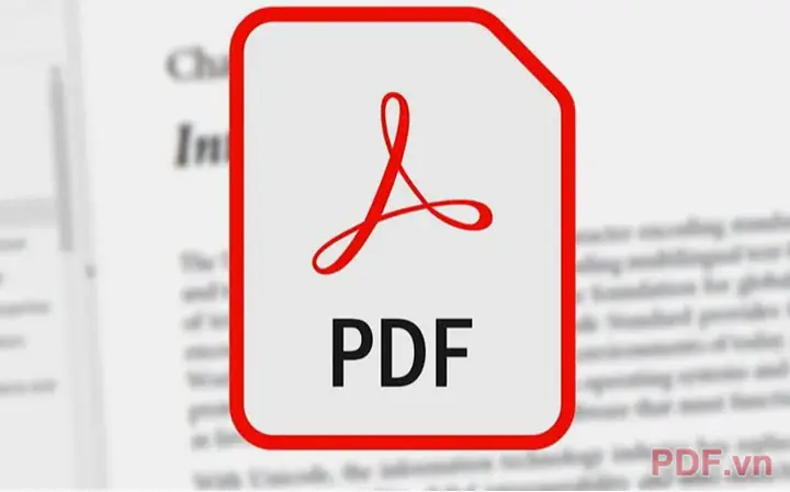 Cách Vẽ Trên File Pdf