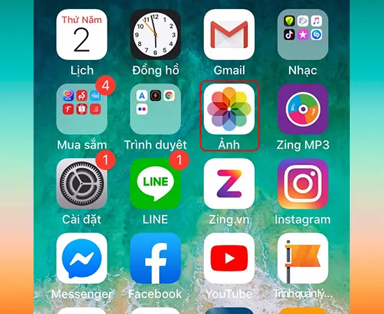 Cách Vẽ Trên Hình Ảnh Cách Vẽ Trên Hình Ảnh