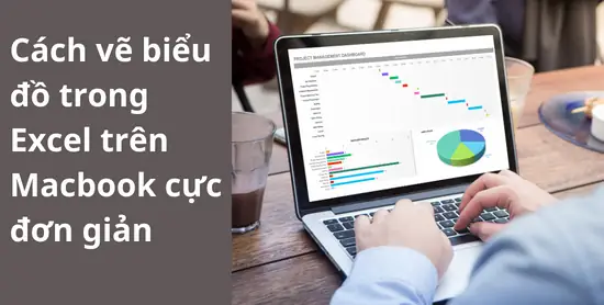 Cách Vẽ Trên Macbook Cách Vẽ Trên Macbook
