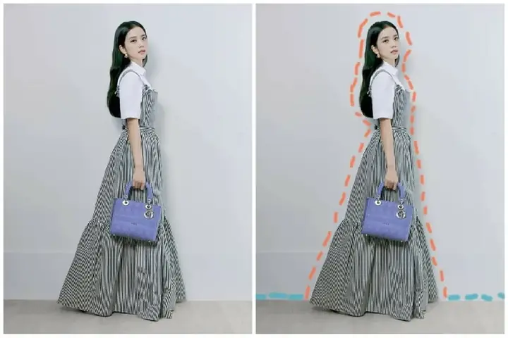 Cách Vẽ Trên Picsart Cách Vẽ Trên Picsart