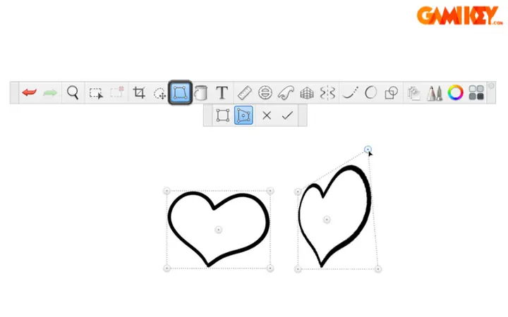 Cách Vẽ Trên Sketchbook Cách Vẽ Trên Sketchbook
