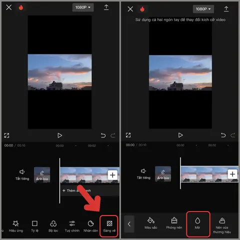 Cách Vẽ Trên Youtube Cách Vẽ Trên Youtube
