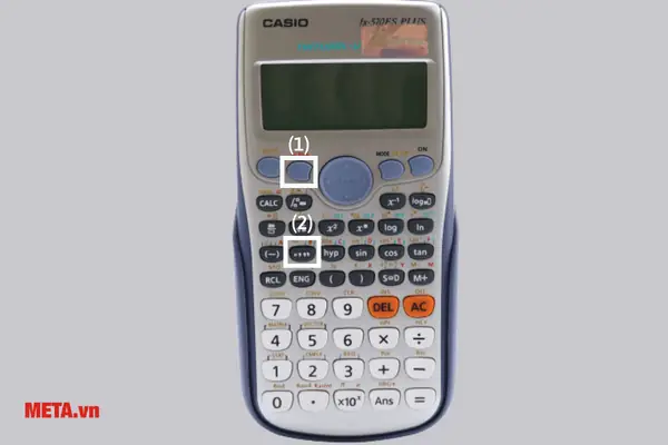 Cách Vẽ Trend Plus Cách Vẽ Trend Plus