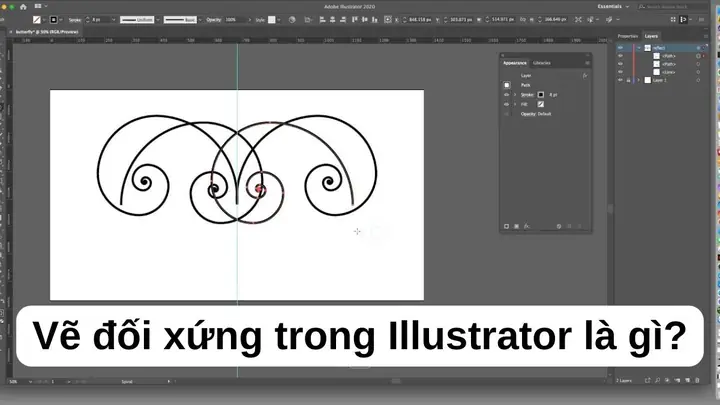 Cách Vẽ Trong Ai Cách Vẽ Trong Ai