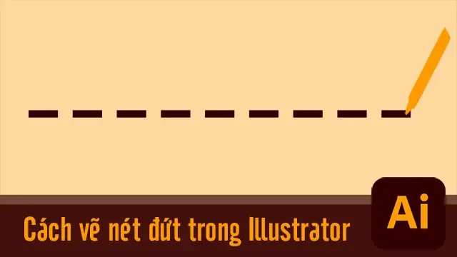 Cách Vẽ Trong Ai Cách Vẽ Trong Ai