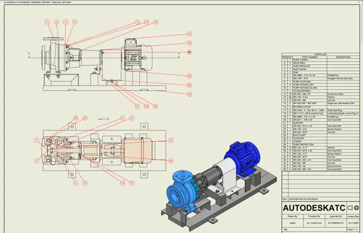 Cách Vẽ Trong Inventer Cách Vẽ Trong Inventer