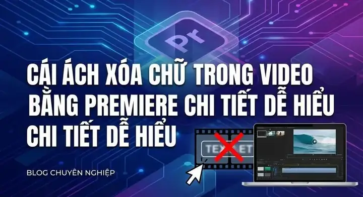 Cách Vẽ Trong Premiere Cách Vẽ Trong Premiere