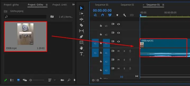 Cách Vẽ Trong Premiere Cách Vẽ Trong Premiere