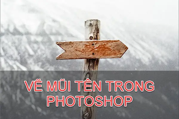 Cách Vẽ Trong Ps6