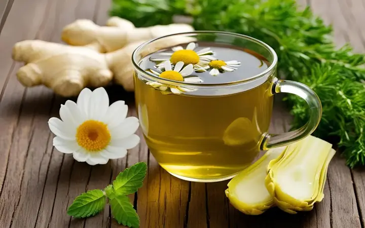 Cách Vẽ Truc Phu