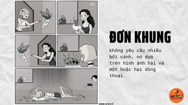 Cách Vẽ Truyện Anime