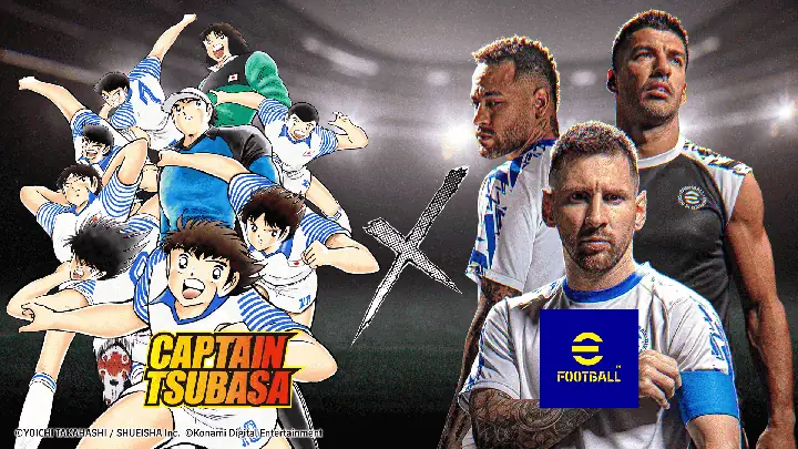 Cách Vẽ Tsubasa Cách Vẽ Tsubasa